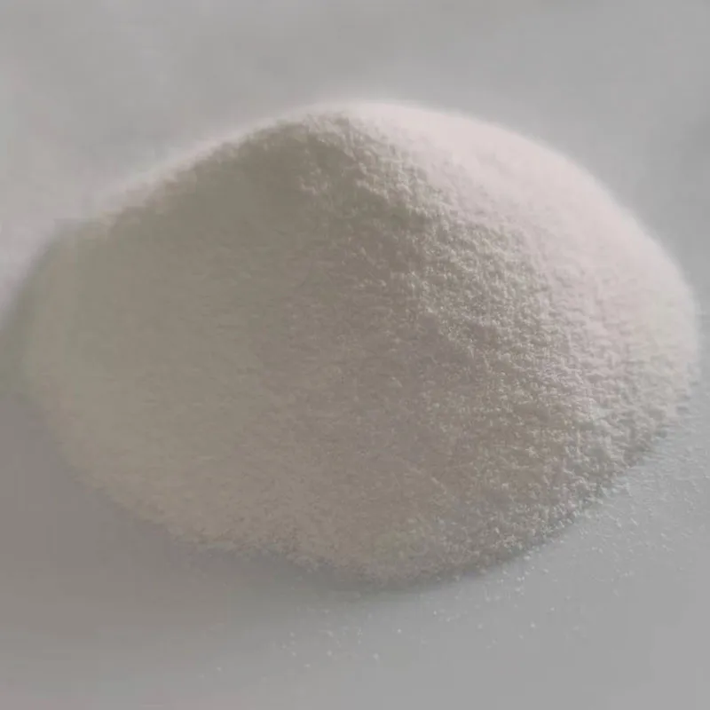 Ts'ebeliso ea cream ea dairyr
