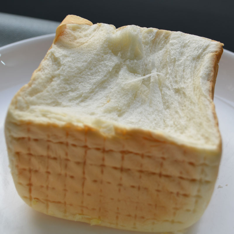 Creamer e seng ea lebese e ka Ntlafatsa Boiphihlelo ba Sejo sa Hao Joang?